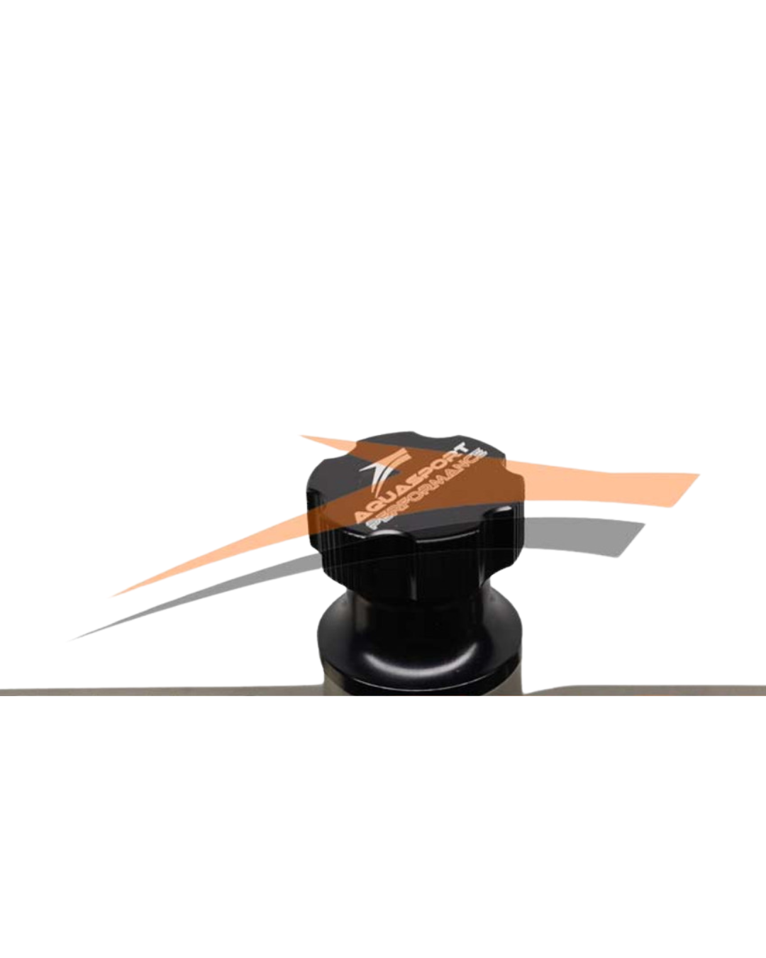 billet oil cap.png